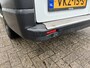 Renault Trafic 2.0 dCi L1H1 120pk Bouwjaar 08-07-2021 Airco Cruise controle 3-Persoons Telefoonverbinding Parkeersensoren achter Sitebars 1e eigenaar Euro 6 Dealer onderhouden