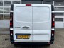 Renault Trafic 2.0 dCi L1H1 120pk Bouwjaar 08-07-2021 Airco Cruise controle 3-Persoons Telefoonverbinding Parkeersensoren achter Sitebars 1e eigenaar Euro 6 Dealer onderhouden