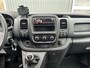 Renault Trafic 2.0 dCi L1H1 120pk Bouwjaar 08-07-2021 Airco Cruise controle 3-Persoons Telefoonverbinding Parkeersensoren achter Sitebars 1e eigenaar Euro 6 Dealer onderhouden