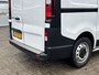 Renault Trafic 2.0 dCi L1H1 120pk Bouwjaar 08-07-2021 Airco Cruise controle 3-Persoons Telefoonverbinding Parkeersensoren achter Sitebars 1e eigenaar Euro 6 Dealer onderhouden