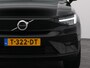 Volvo C40 Recharge Core 69 kWh | PANO | CAMERA