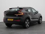 Volvo C40 Recharge Core 69 kWh | PANO | CAMERA