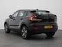 Volvo C40 Recharge Core 69 kWh | PANO | CAMERA