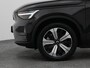 Volvo C40 Recharge Core 69 kWh | PANO | CAMERA