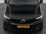 Volvo C40 Recharge Core 69 kWh | PANO | CAMERA