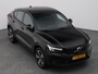 Volvo C40 Recharge Core 69 kWh | PANO | CAMERA