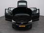 Volvo C40 Recharge Core 69 kWh | PANO | CAMERA