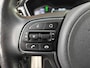 Kia Niro Hybrid 1.6 GDi PHEV 141pk DCT6 ExecutiveLine | Trekhaak | Navigatie | Adaptive Cruise Control | Stoelverkoeling | Stoel-/ Stuurverwarming | Climate Control |