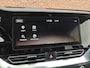 Kia Niro Hybrid 1.6 GDi PHEV 141pk DCT6 ExecutiveLine | Trekhaak | Navigatie | Adaptive Cruise Control | Stoelverkoeling | Stoel-/ Stuurverwarming | Climate Control |