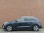 Kia Niro Hybrid 1.6 GDi PHEV 141pk DCT6 ExecutiveLine | Trekhaak | Navigatie | Adaptive Cruise Control | Stoelverkoeling | Stoel-/ Stuurverwarming | Climate Control |