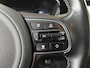 Kia Niro Hybrid 1.6 GDi PHEV 141pk DCT6 ExecutiveLine | Trekhaak | Navigatie | Adaptive Cruise Control | Stoelverkoeling | Stoel-/ Stuurverwarming | Climate Control |
