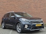 Kia Niro Hybrid 1.6 GDi PHEV 141pk DCT6 ExecutiveLine | Trekhaak | Navigatie | Adaptive Cruise Control | Stoelverkoeling | Stoel-/ Stuurverwarming | Climate Control |
