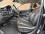Kia Niro Hybrid 1.6 GDi PHEV 141pk DCT6 ExecutiveLine | Trekhaak | Navigatie | Adaptive Cruise Control | Stoelverkoeling | Stoel-/ Stuurverwarming | Climate Control |