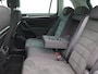 Volkswagen Tiguan 1.5 TSI ACT Highline Business R-line 150PK DSG Trekhaak, 19" LM Velgen, Achteruitrijcamera, ErgoActive bestuudersstoel, Park assist, Stoelverwarming, Adaptieve Cruise
