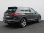 Volkswagen Tiguan 1.5 TSI ACT Highline Business R-line 150PK DSG Trekhaak, 19" LM Velgen, Achteruitrijcamera, ErgoActive bestuudersstoel, Park assist, Stoelverwarming, Adaptieve Cruise