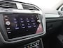 Volkswagen Tiguan 1.5 TSI ACT Highline Business R-line 150PK DSG Trekhaak, 19" LM Velgen, Achteruitrijcamera, ErgoActive bestuudersstoel, Park assist, Stoelverwarming, Adaptieve Cruise