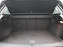 Volkswagen Tiguan 1.5 TSI ACT Highline Business R-line 150PK DSG Trekhaak, 19" LM Velgen, Achteruitrijcamera, ErgoActive bestuudersstoel, Park assist, Stoelverwarming, Adaptieve Cruise