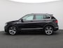 Volkswagen Tiguan 1.5 TSI ACT Highline Business R-line 150PK DSG Trekhaak, 19" LM Velgen, Achteruitrijcamera, ErgoActive bestuudersstoel, Park assist, Stoelverwarming, Adaptieve Cruise