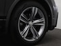 Volkswagen Tiguan 1.5 TSI ACT Highline Business R-line 150PK DSG Trekhaak, 19" LM Velgen, Achteruitrijcamera, ErgoActive bestuudersstoel, Park assist, Stoelverwarming, Adaptieve Cruise