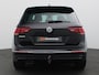 Volkswagen Tiguan 1.5 TSI ACT Highline Business R-line 150PK DSG Trekhaak, 19" LM Velgen, Achteruitrijcamera, ErgoActive bestuudersstoel, Park assist, Stoelverwarming, Adaptieve Cruise