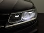 Volkswagen Tiguan 1.5 TSI ACT Highline Business R-line 150PK DSG Trekhaak, 19" LM Velgen, Achteruitrijcamera, ErgoActive bestuudersstoel, Park assist, Stoelverwarming, Adaptieve Cruise