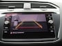 Volkswagen Tiguan 1.5 TSI ACT Highline Business R-line 150PK DSG Trekhaak, 19" LM Velgen, Achteruitrijcamera, ErgoActive bestuudersstoel, Park assist, Stoelverwarming, Adaptieve Cruise