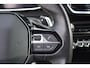 Peugeot 2008 1.2 PureTech GT Pack 131PK | 1E EIG | DEALER | VIRTUAL | SFEER | CAMERA | CLIMATE