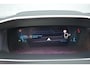 Peugeot 2008 1.2 PureTech GT Pack 131PK | 1E EIG | DEALER | VIRTUAL | SFEER | CAMERA | CLIMATE