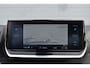 Peugeot 2008 1.2 PureTech GT Pack 131PK | 1E EIG | DEALER | VIRTUAL | SFEER | CAMERA | CLIMATE