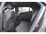 Peugeot 2008 1.2 PureTech GT Pack 131PK | 1E EIG | DEALER | VIRTUAL | SFEER | CAMERA | CLIMATE
