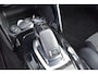 Peugeot 2008 1.2 PureTech GT Pack 131PK | 1E EIG | DEALER | VIRTUAL | SFEER | CAMERA | CLIMATE