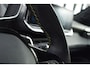 Peugeot 2008 1.2 PureTech GT Pack 131PK | 1E EIG | DEALER | VIRTUAL | SFEER | CAMERA | CLIMATE