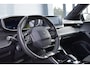 Peugeot 2008 1.2 PureTech GT Pack 131PK | 1E EIG | DEALER | VIRTUAL | SFEER | CAMERA | CLIMATE