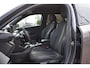 Peugeot 2008 1.2 PureTech GT Pack 131PK | 1E EIG | DEALER | VIRTUAL | SFEER | CAMERA | CLIMATE