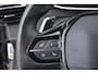 Peugeot 2008 1.2 PureTech GT Pack 131PK | 1E EIG | DEALER | VIRTUAL | SFEER | CAMERA | CLIMATE