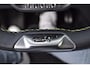 Peugeot 2008 1.2 PureTech GT Pack 131PK | 1E EIG | DEALER | VIRTUAL | SFEER | CAMERA | CLIMATE