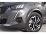Peugeot 2008 1.2 PureTech GT Pack 131PK | 1E EIG | DEALER | VIRTUAL | SFEER | CAMERA | CLIMATE