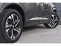Peugeot 2008 1.2 PureTech GT Pack 131PK | 1E EIG | DEALER | VIRTUAL | SFEER | CAMERA | CLIMATE