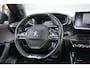 Peugeot 2008 1.2 PureTech GT Pack 131PK | 1E EIG | DEALER | VIRTUAL | SFEER | CAMERA | CLIMATE