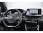 Peugeot 2008 1.2 PureTech GT Pack 131PK | 1E EIG | DEALER | VIRTUAL | SFEER | CAMERA | CLIMATE
