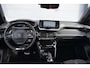 Peugeot 2008 1.2 PureTech GT Pack 131PK | 1E EIG | DEALER | VIRTUAL | SFEER | CAMERA | CLIMATE
