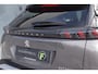 Peugeot 2008 1.2 PureTech GT Pack 131PK | 1E EIG | DEALER | VIRTUAL | SFEER | CAMERA | CLIMATE