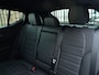 Alfa Romeo Tonale 1.3T PHEV 280 PK Edizione Speciale | Leder | Harman | Winter