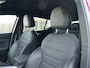 Alfa Romeo Tonale 1.3T PHEV 280 PK Edizione Speciale | Leder | Harman | Winter