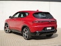 Alfa Romeo Tonale 1.3T PHEV 280 PK Edizione Speciale | Leder | Harman | Winter