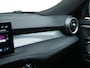 Alfa Romeo Tonale 1.3T PHEV 280 PK Edizione Speciale | Leder | Harman | Winter