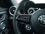 Alfa Romeo Tonale 1.3T PHEV 280 PK Edizione Speciale | Leder | Harman | Winter