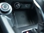 Alfa Romeo Tonale 1.3T PHEV 280 PK Edizione Speciale | Leder | Harman | Winter