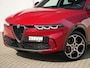 Alfa Romeo Tonale 1.3T PHEV 280 PK Edizione Speciale | Leder | Harman | Winter