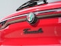 Alfa Romeo Tonale 1.3T PHEV 280 PK Edizione Speciale | Leder | Harman | Winter